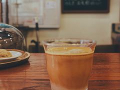 -HUG COFFEE(鼓楼店)