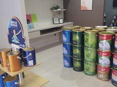 -立邦(柳滩专卖店)