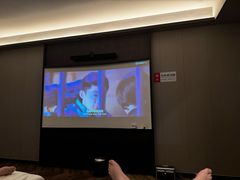 -和子足浴SPA会馆(东方之门店)