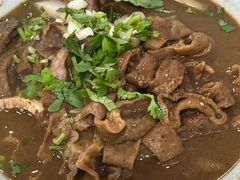 -陈记卤煮小肠