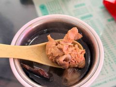 -荔园小馆(园岭新村二期店)