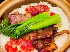 -超记煲仔饭(北京路店)