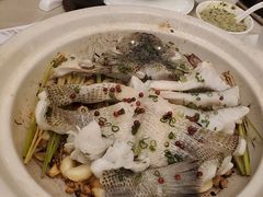 -太子园林酒家