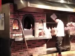 -同喜烤鸭店(光芒店)