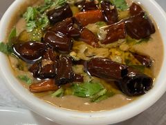 -鑫龙火锅(北园店)