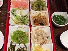 -丝恋丝娃娃(逸天城国贸店)