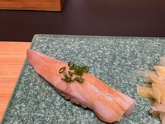 -小十Omakase(地王大厦店)