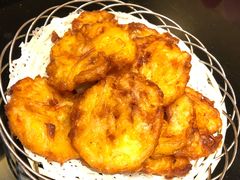 -西山人家·传统苏帮菜·家宴(木渎店)