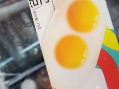 -十分便利店(加州二店)