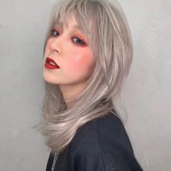 -名发世家烫染