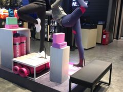 -SKECHERS 斯凯奇(上海国际时尚中心店)