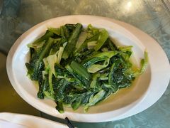 -丽华园(青少年宫店)