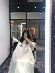 -丝语萱形象