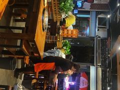 -钢五区节子串串香(环球汇·天誉店)