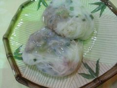 猪杂拉肠-标记美食新鲜猪杂(兴南大道店)