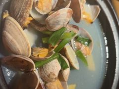 -鸣记脆皮烤鱼(三八广场店)