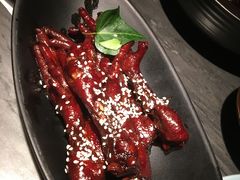 -桂满陇-锦绣江南(万象城店)