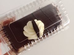 -红宝石·鲜奶小方·海派西点房(丰庄店)