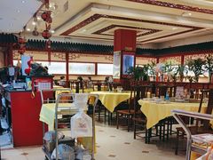 -红红烤鸭店(西单店)