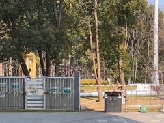 -会仙楼饭庄(宽厚里店)