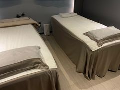 -小邓专业采耳馆(延安西路店)