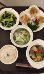 -莲芯花月子会所