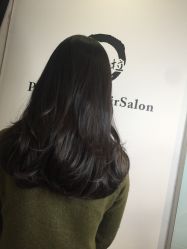 -东方麒麟·潘多拉SALON
