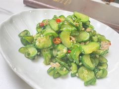 -集贤门·徽菜(南山店)