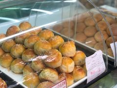 -闻酥园(大慈寺店)