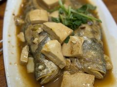 -韩马老王烧烤(西二路店)
