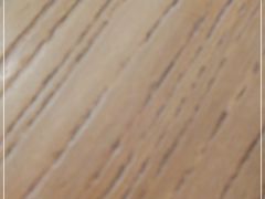 -Brut Eatery悦璞食堂(建国东路店)