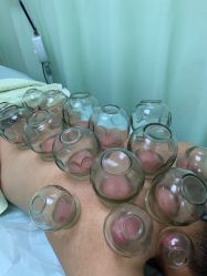 -圣瑞医疗上海圣恩儿科门诊部