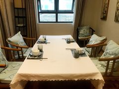 -拂晓山房·私房川菜(西门店)