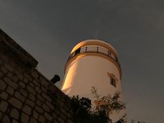 -澳门十六浦索菲特大酒店