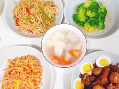 -妇贵宝月嫂育儿嫂(北京总部)