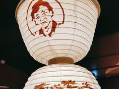 -西塔老太太泥炉烤肉(杭州首店)
