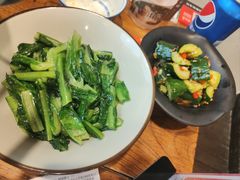 -虾小龙老长沙龙虾馆(坡子街店)