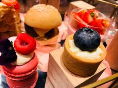 -杂咖zacup(领展中心城店)