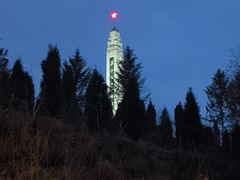-北山公园