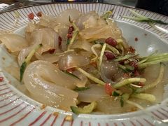 -一楼食业·美食人家