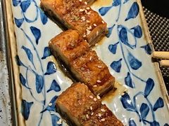 -德川家日本料理(顺义华联店)