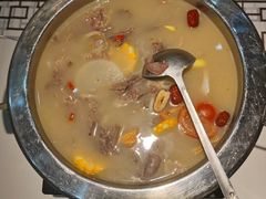 -靓虾二哥长沙地标小龙虾(五一广场店)