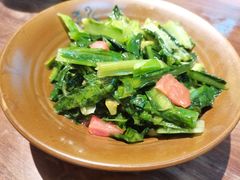 -树厨贵州菜(花果园购物中心店)