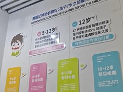 -永信齿科·永典口腔门诊部(浦东店)