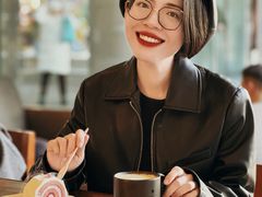 -星巴克臻选(沈阳万象城店)