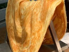 晾衣大饼-燕郊烧鸽子(广安路店)