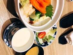 -小山日本料理(太古汇店)