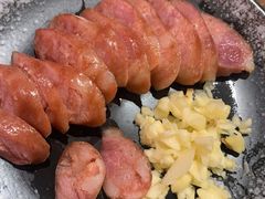 -千金一碗·宝岛一村(韩国街店)