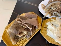 千层肚-重庆火锅(西安店)