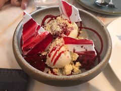 -城市露台景观餐厅(淮海路店)